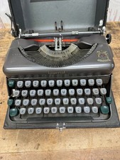 Vintage imperial good for sale  LONDON