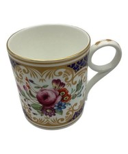 Wedgwood butterfly posy for sale  HARPENDEN