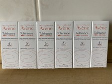 Avene tolerance control gebraucht kaufen  Stuttgart