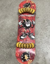 Flow board wheel for sale  Park Valley