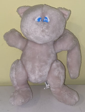 mew plush for sale  TAMWORTH