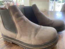 Birkenstock stalon chelsea for sale  LONDON