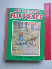 Rare 1st edition for sale  HARWICH