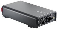 Dometic sinepower dpsi gebraucht kaufen  Nidda
