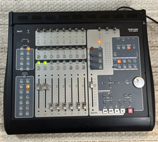 Tascam 1884 firewire for sale  Cass City
