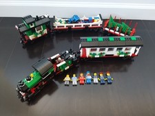 Lego advanced models for sale  Apple Valley