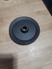 Simplicity 1720182asm blade for sale  Fredonia