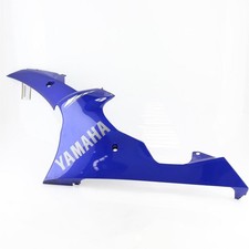 2008 2016 yamaha for sale 2008 2016 yamaha for sale  EGHAM