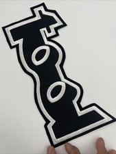 Tool rock band for sale  Victorville