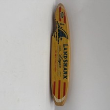 Landshark lager 11.25 for sale  Marlboro