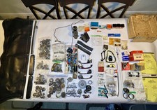 Large lot mostly for sale  Montgomery