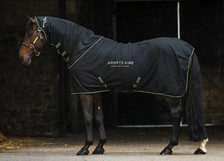 Horseware sportzvibe rug for sale  LISBURN