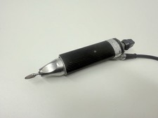 Kavo handstück typ gebraucht kaufen Kavo handstück typ gebraucht kaufen  Bremen