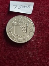 man utd medals for sale man utd medals for sale CARRICKFERGUS