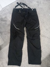 Alpinestars ast waterproof for sale  WARRINGTON