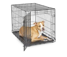 Folding pet cage for sale  Grand Prairie