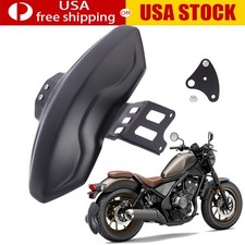 Rear wheel fender for sale  Frederick