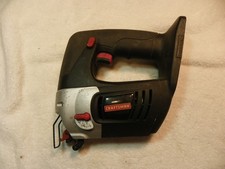 craftsman jig saw for sale  Atwater