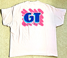 Legends shirt 2xl for sale  Nashua