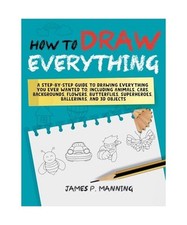 How draw everything gebraucht kaufen  Trebbin