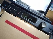 Procesador AV Tag McLaren AVR-32R comprar usado  Enviando para Brazil