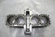 Zylinder motor kawasaki gebraucht kaufen  Knittlingen
