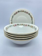 Paragon belinda coupe for sale  CAMBRIDGE
