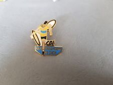 Pin sport cyclisme d'occasion  Messigny-et-Vantoux