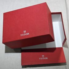 Tudor original vintage usato  San Giorgio a Cremano