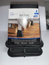 Oniy mainstays bed for sale  Independence