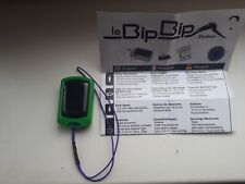 Solar audio variometer d'occasion  Expédié en Belgium