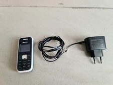 Telefono cellulare nokia usato  Lucera