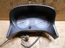 Yamaha 600 diversion gebraucht kaufen  Ergoldsbach