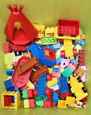 Legos duplo bricks for sale  Newport Beach
