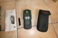 leitungssucher gebraucht kaufen leitungssucher gebraucht kaufen Horneburg