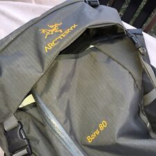 Arc teryx bora80 for sale  Pacific Palisades