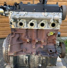 Motor renault dci gebraucht kaufen  Guben