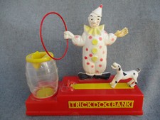 Vintage 1950s 1960s for sale  Wichita Falls