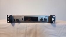 Récepteur sennheiser ew300 d'occasion  Paris XII