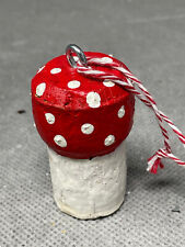 Weihnachtsschmuck christbaumsc gebraucht kaufen Weihnachtsschmuck christbaumsc gebraucht kaufen  Kiel