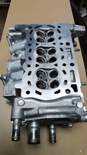 Testata revisionata toyota usato  Italia