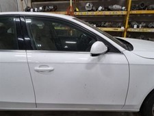 2013 audi right for sale  Rosemount