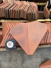 Batch 100 new for sale  OSWESTRY