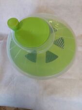Ucsan salad spinner for sale  LEICESTER