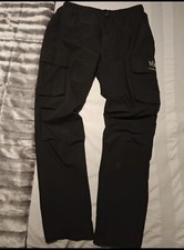 Voi london cargo for sale  GLASGOW