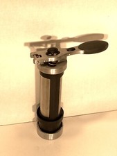 Wilton cookie pro for sale  Alturas