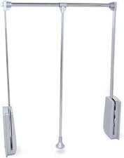 Emuca hang pull for sale  LIVERPOOL