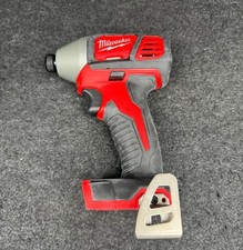 Milwaukee 2656 m18 for sale  Princeton