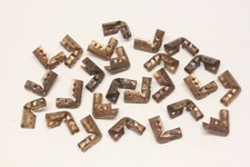 Lot vintage ignition for sale  Saginaw
