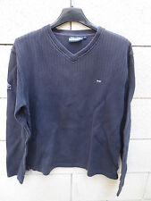 Sweat col eden d'occasion  Arles